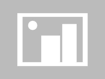 爱游戏新闻-热血对战带来挑战，球场上的悬念不断，热血对战动漫