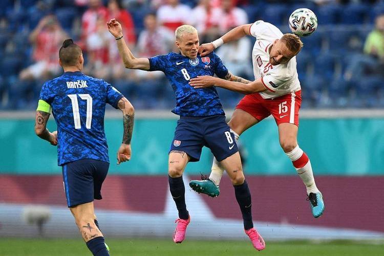 爱游戏亚洲官网-黑山主场迎战立陶宛，欧国联赛的惊心动魄(黑山主场迎战立陶宛,欧国联赛的惊心动魄是什么)