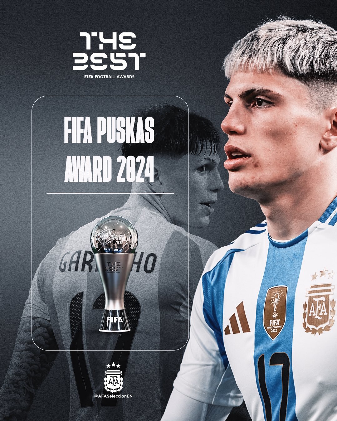 爱游戏网址-纳乔三过人甩开防守实现单刀破门(纳乔 位置)