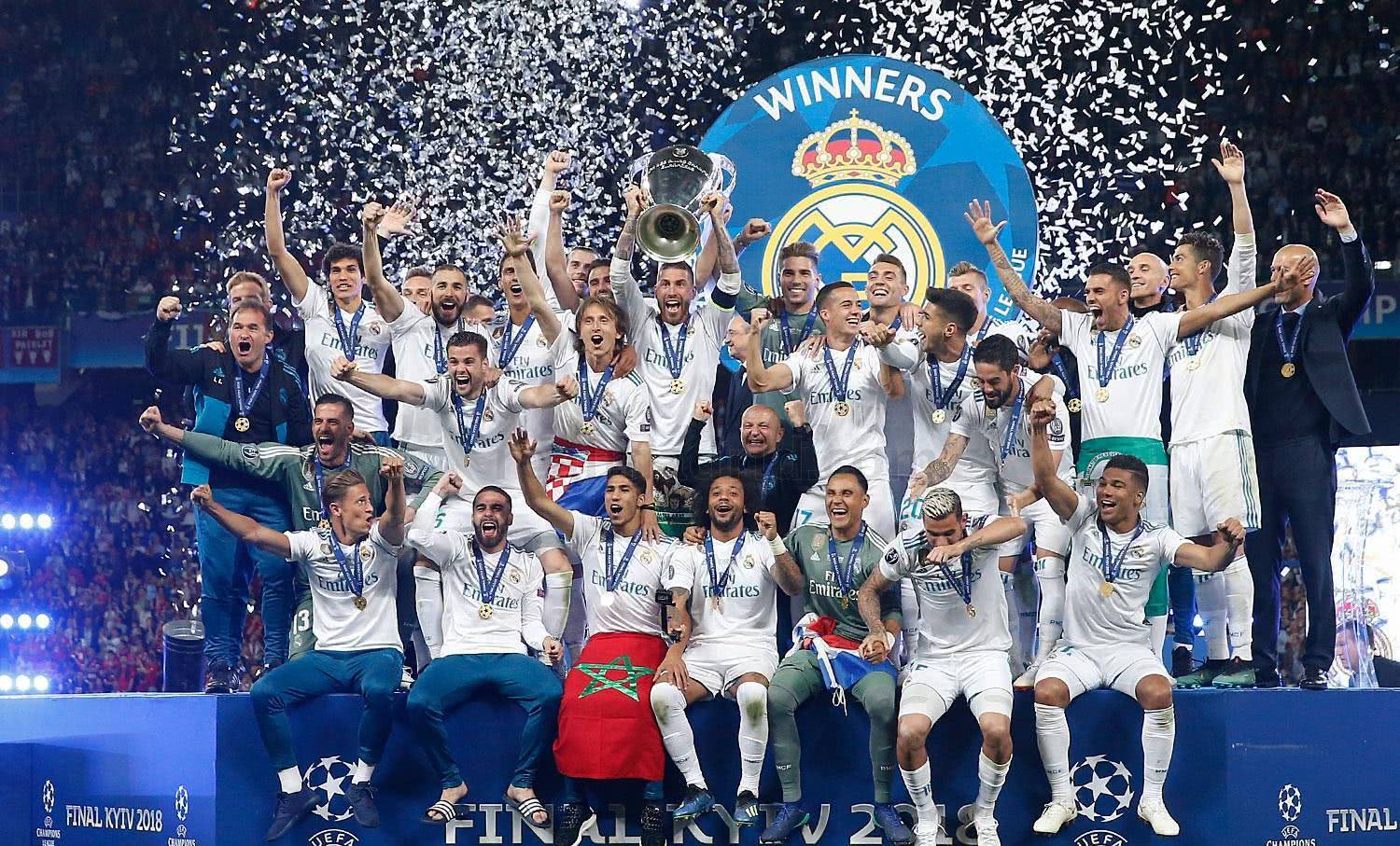 关于曼城胜多特蒙德,斯特林独中一元的信息 关于曼城胜多特蒙德,斯特林独中一元的信息