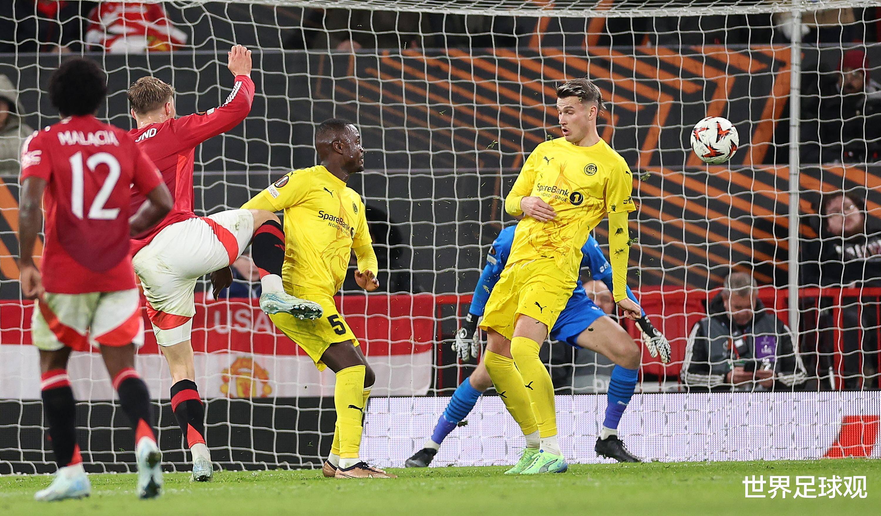 爱游戏在线-拉齐奥遭遇失利，欧冠梦想岌岌可羹(拉齐奥转会)