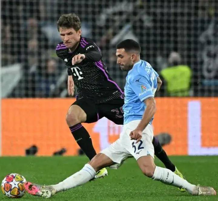 拉齐奥遭遇失利,欧冠梦想岌岌可羹(拉齐奥转会) 拉齐奥遭遇失利,欧冠梦想岌岌可羹(拉齐奥转会)