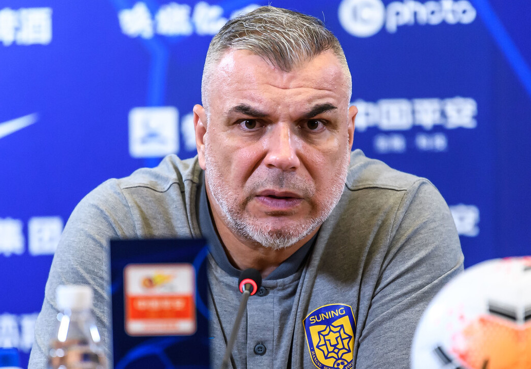 爱游戏平台-包含苏宁-中能，活塞客胜富力取得联赛首胜的词条