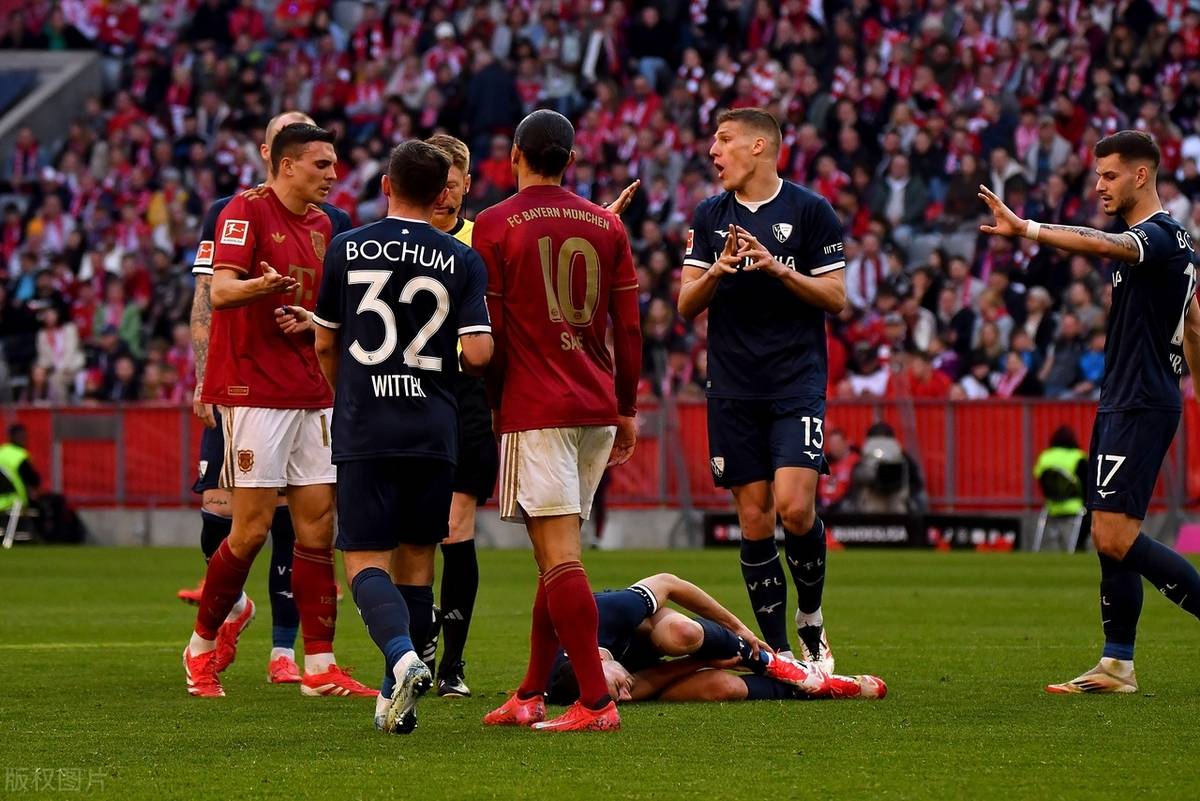 爱游戏登录-霍芬海姆仍未放弃，取得重要胜利的简单介绍