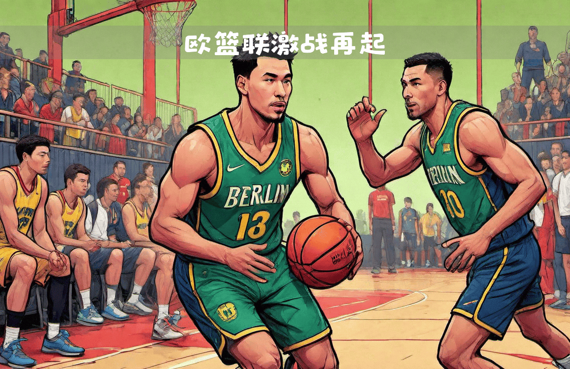 爱游戏视频-全队发威！活塞胜出，迎来重要胜利的简单介绍