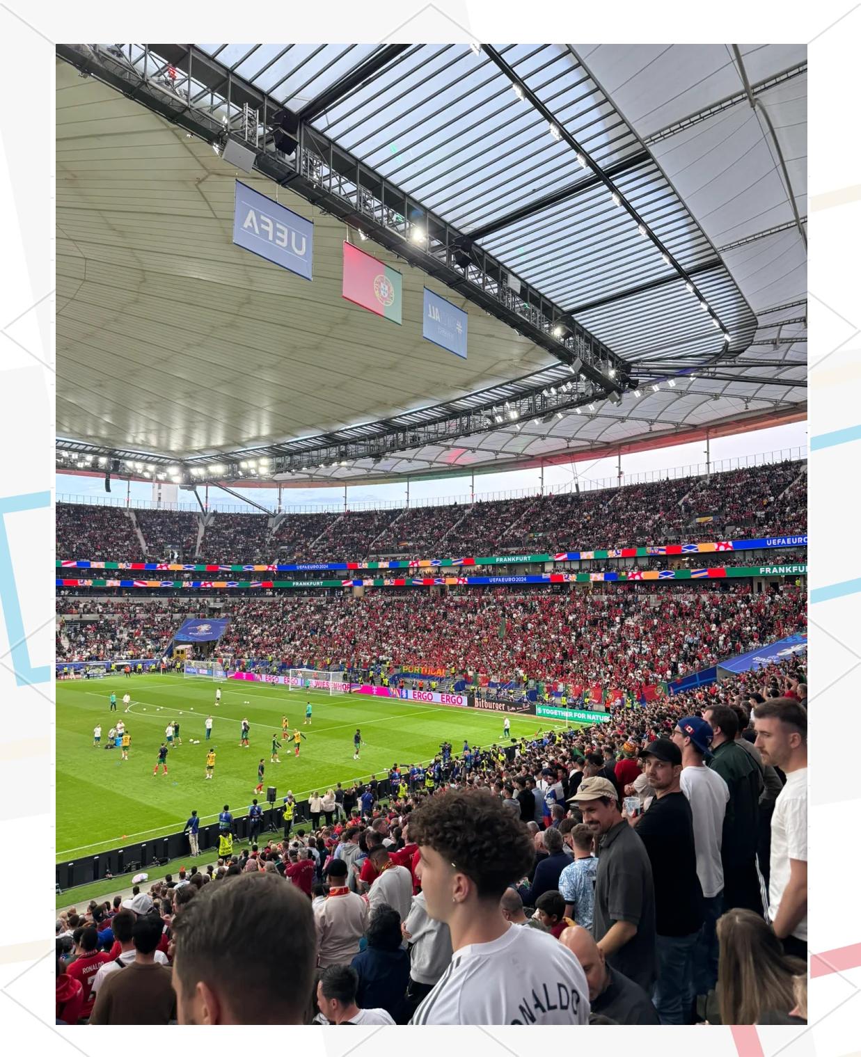 爱游戏课程-欧洲预选赛中赛场上精彩绽放，球迷热血沸腾的简单介绍