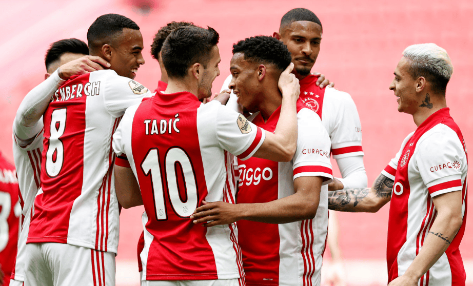 爱游戏登录入口-赫罗纳主场-不敌皇家贝蒂斯