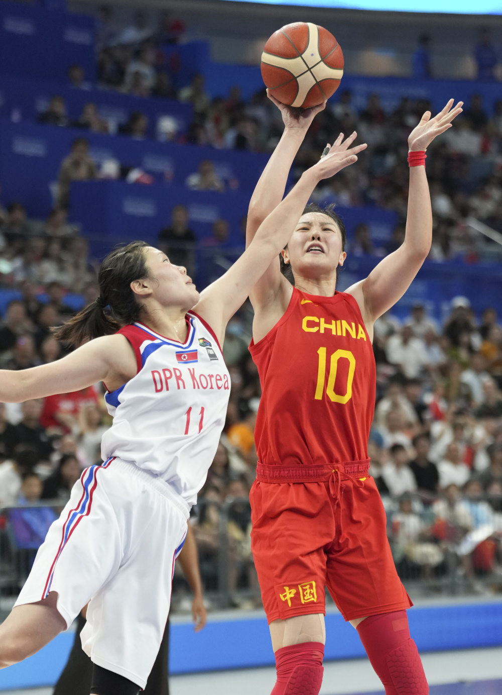 爱游戏电竞-包含中国篮球联赛收视率节节攀升的词条