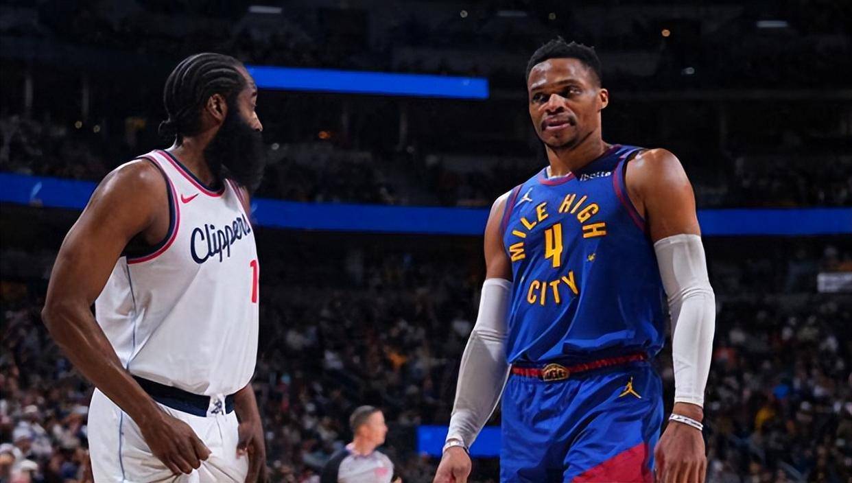 爱游戏官网-基达拉主场大胜，连胜气势如虹