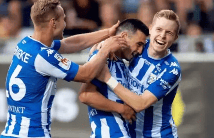 爱游戏官网app-挪威篮球联赛北部小组比分惊险