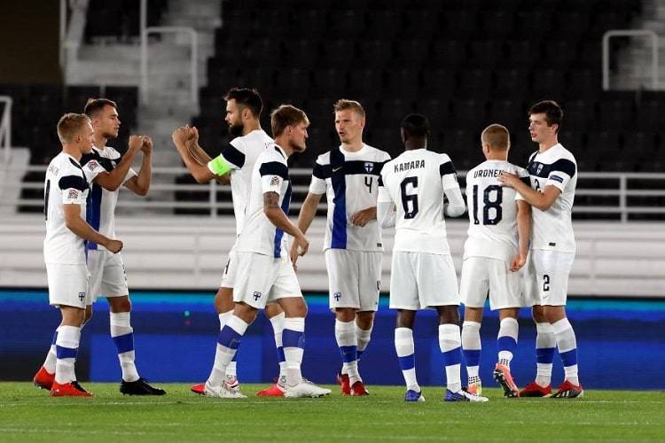 挪威篮球联赛北部小组比分惊险 挪威篮球联赛北部小组比分惊险