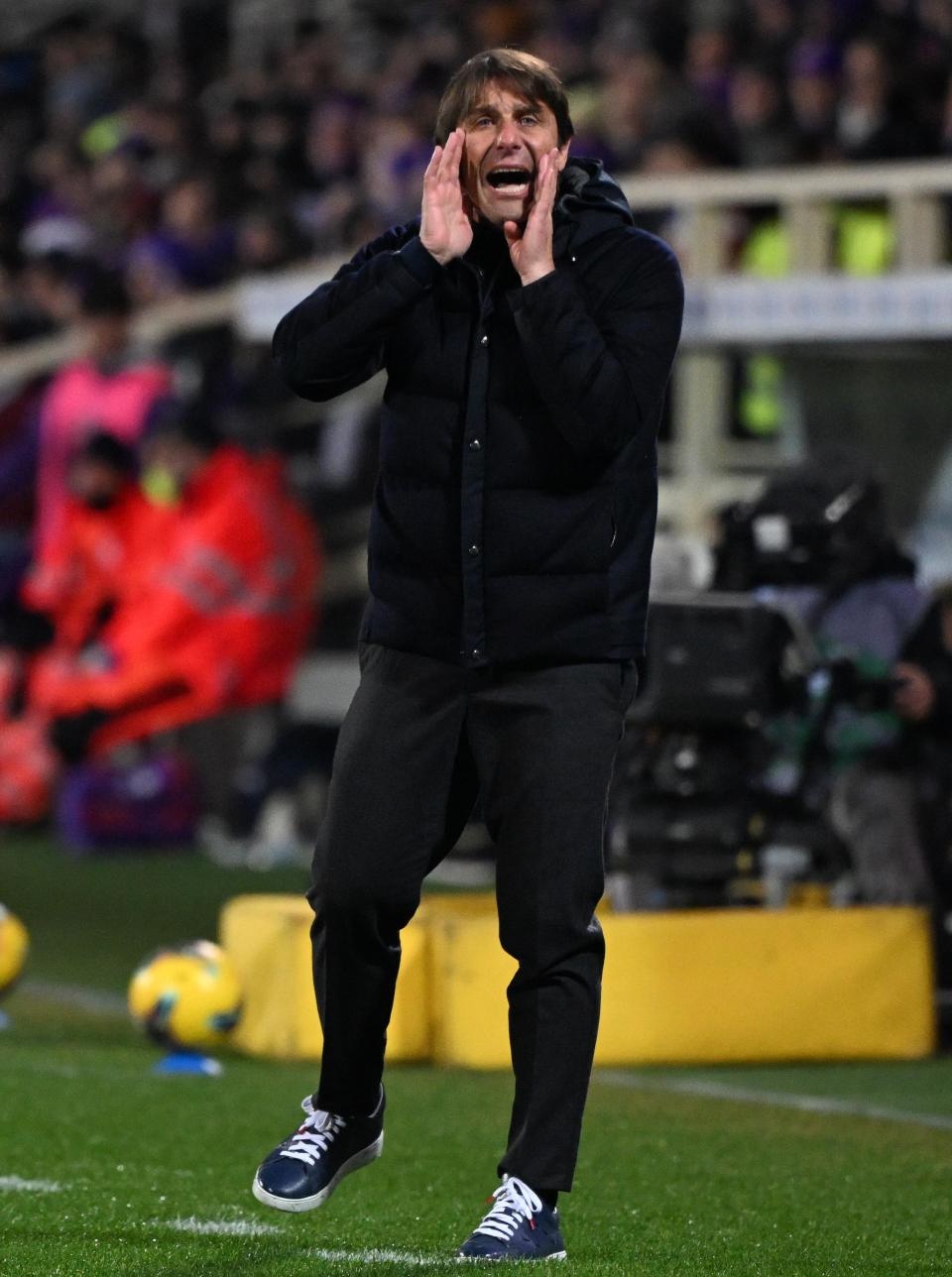 关于那不勒斯球员被罚停赛,缺席下一场比赛的信息 关于那不勒斯球员被罚停赛,缺席下一场比赛的信息