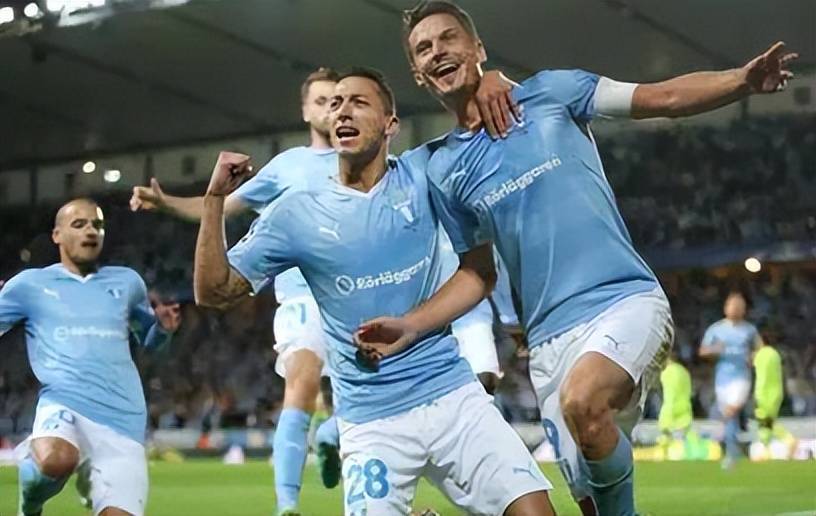 包含鹿岛鹿角替补席深度成优势,冲击世俱杯冠军的词条 包含鹿岛鹿角替补席深度成优势,冲击世俱杯冠军的词条