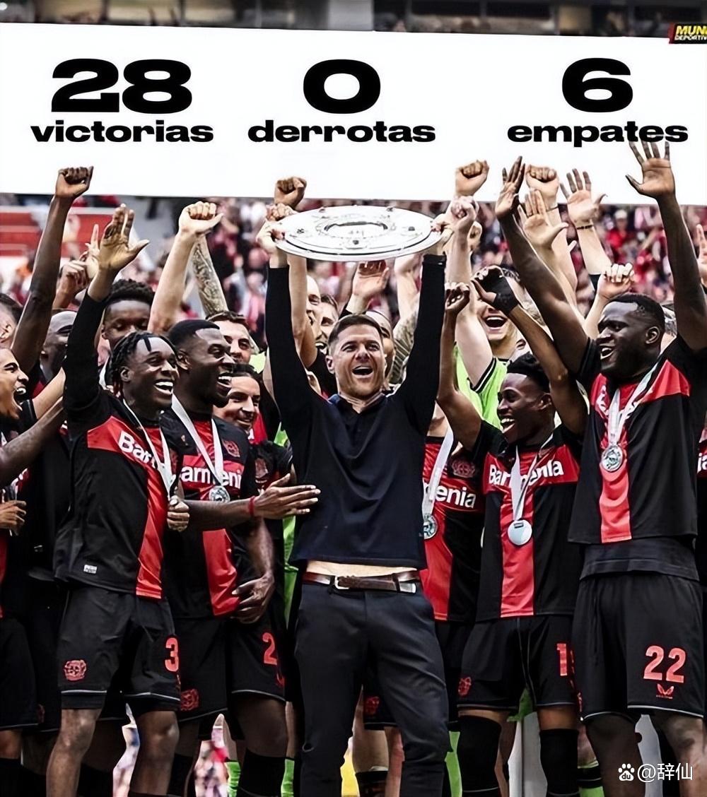 爱游戏竞技-包含蒙特雷主帅强调团队配合，迎战欧洲劲旅的词条