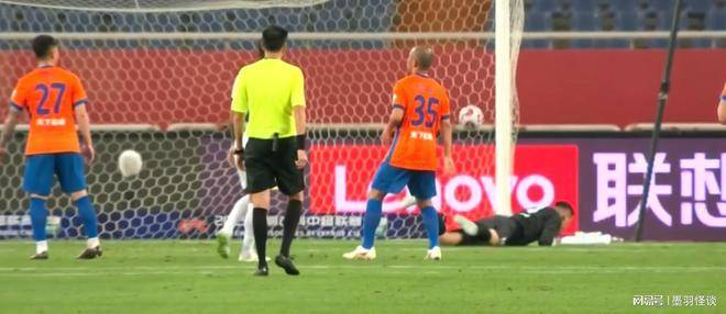 爱游戏亚洲官网-凭借一波深圳队，中超成功碾压，现场教练席炸锅的简单介绍
