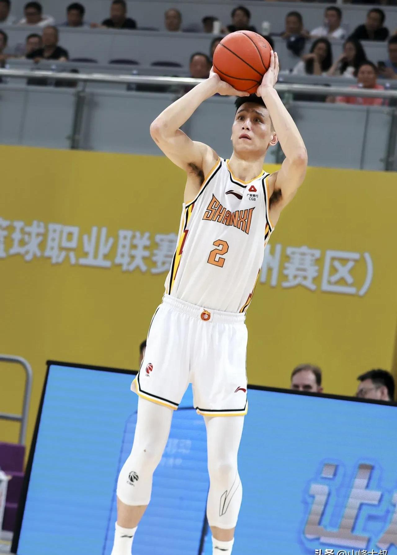 爱游戏娱乐-关于吉林主帅表态：球队目标前进不停的信息