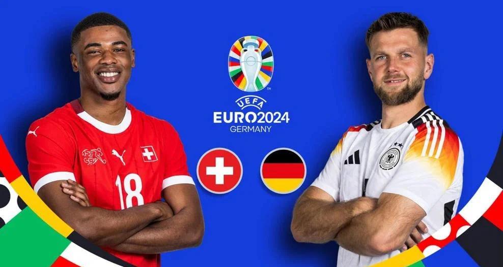 爱游戏官方-包含瑞士队喜获胜利，小组出线机会大增的词条