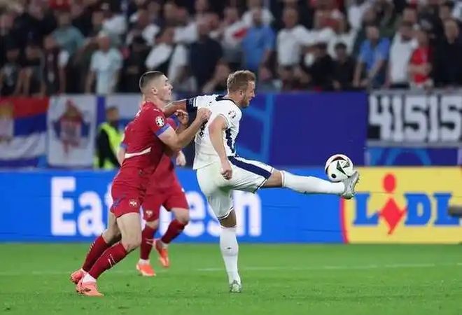 爱游戏视频-梅西及时绝杀马赛客场获得胜利