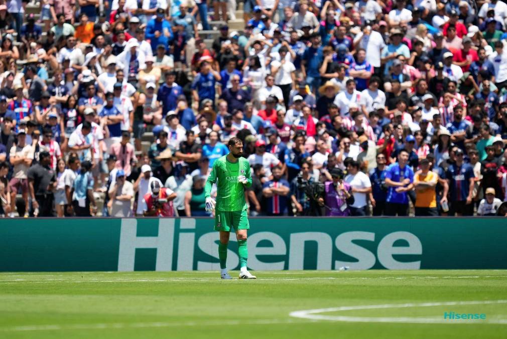 爱游戏网页版登录入口-弱旅球队意外战胜冠军球队令人瞠目的简单介绍