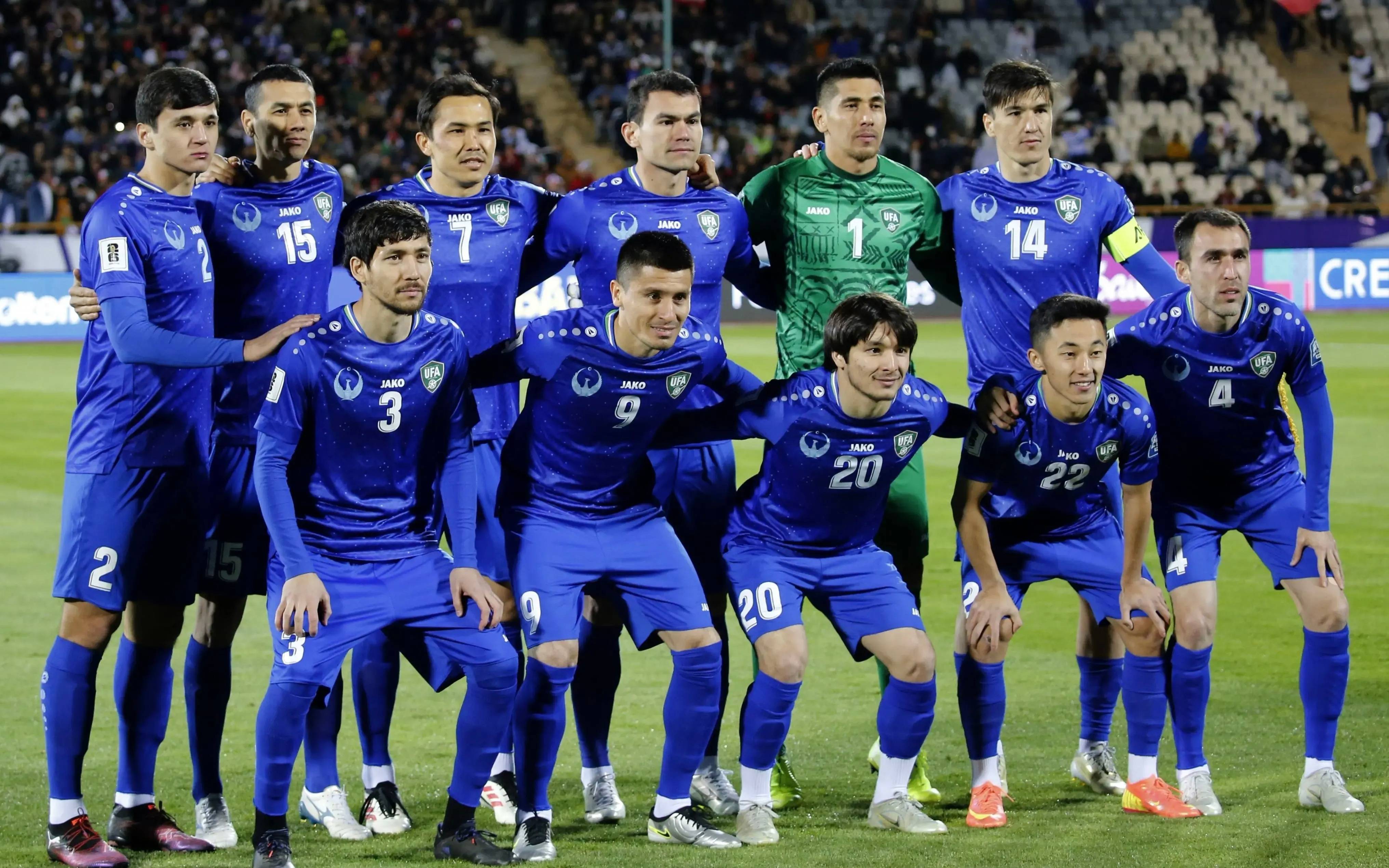 爱游戏新闻-胜利的喜悦，球员们欢欣鼓舞