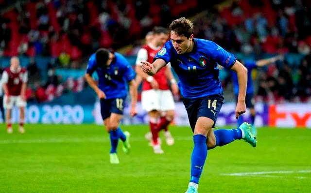 爱游戏网页版-奥地利队在欧洲杯八强战中获胜