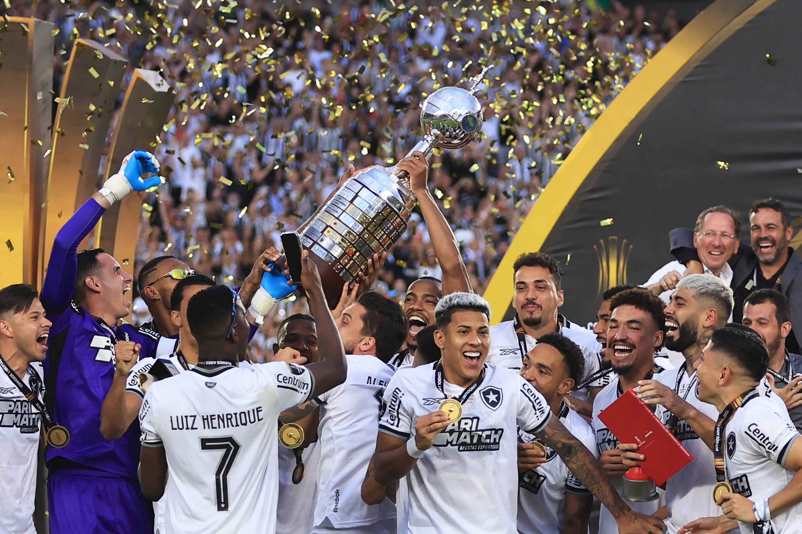 爱游戏vip注册-南美球队突围国际比赛进入前四