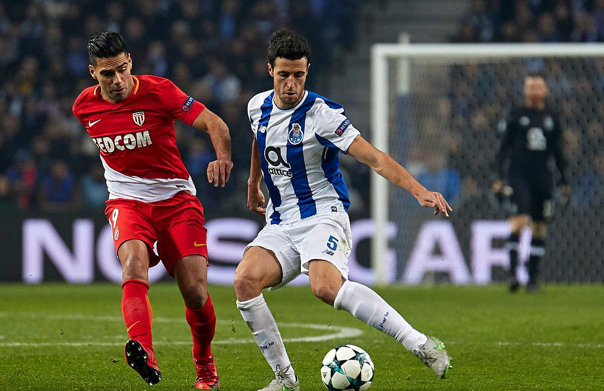 爱游戏娱乐-关于摩纳哥客场逆转获胜，突破连败的信息