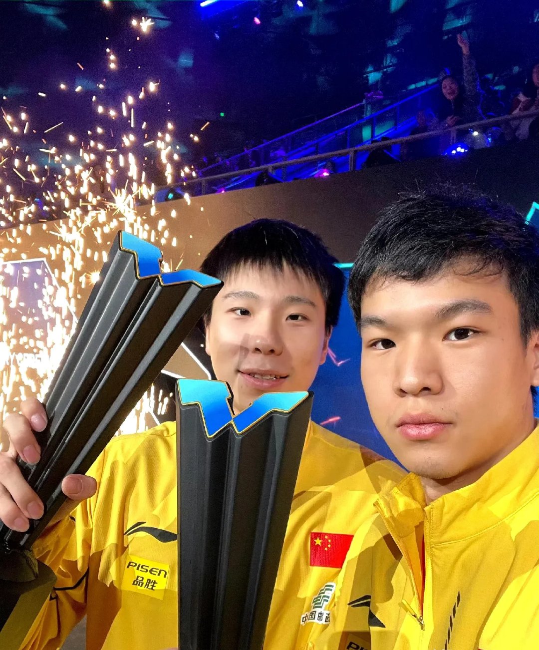 爱游戏直播-韩国运动员战胜劲敌一举夺魁的简单介绍