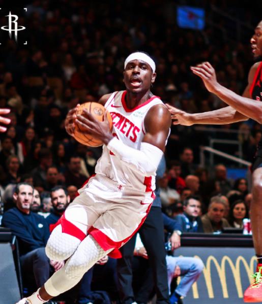 爱游戏直播-关于鹈鹕队客场获胜，重振西部前进动能的信息