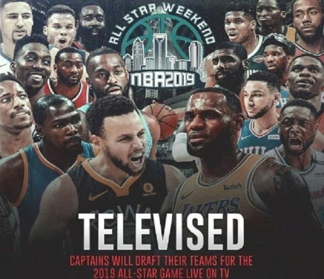 爱游戏官方-最终大逆转，实力取得最终胜利