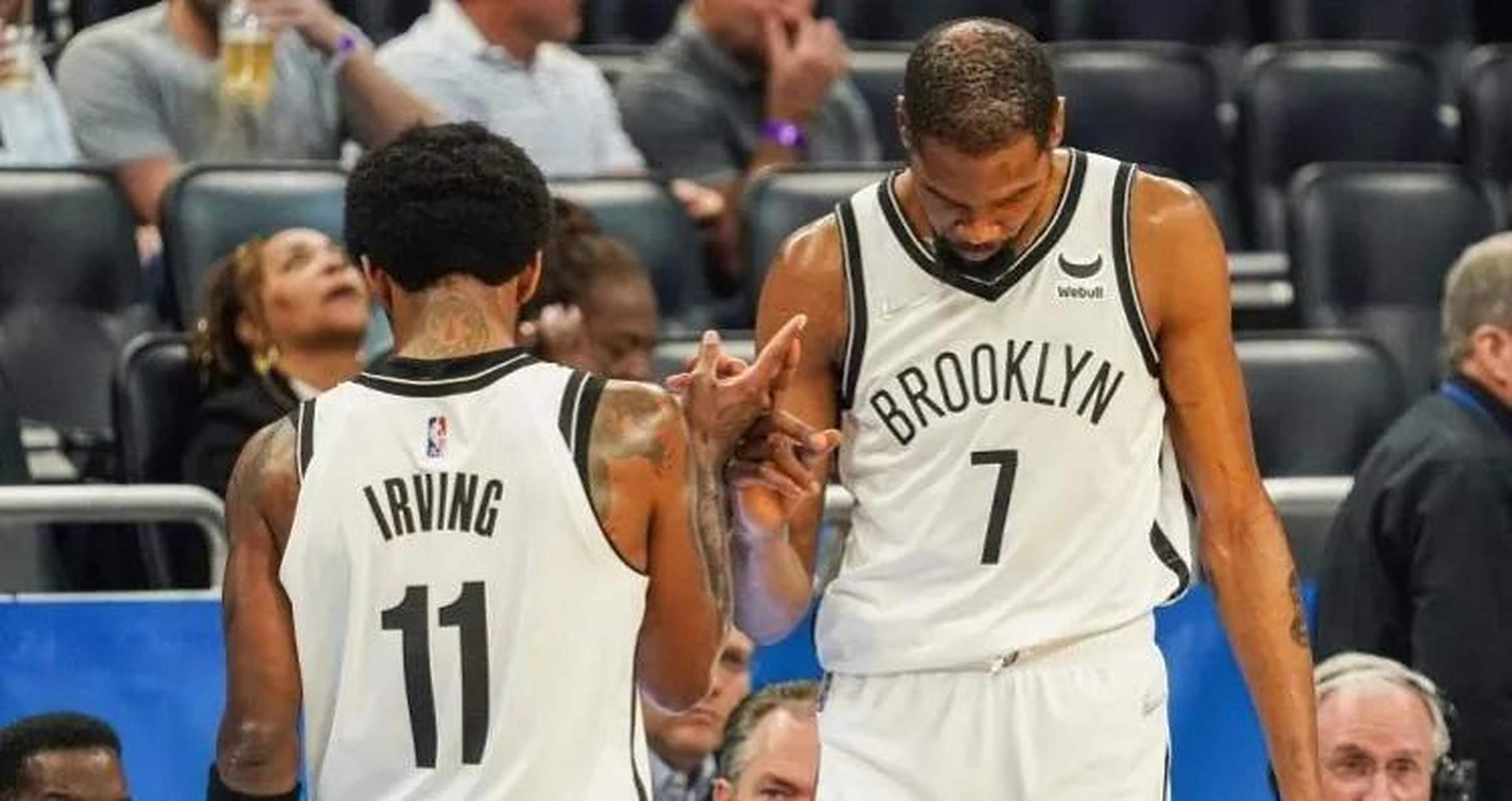 爱游戏娱乐-雄鹿战胜篮网，晋级东部半决赛将对阵公牛