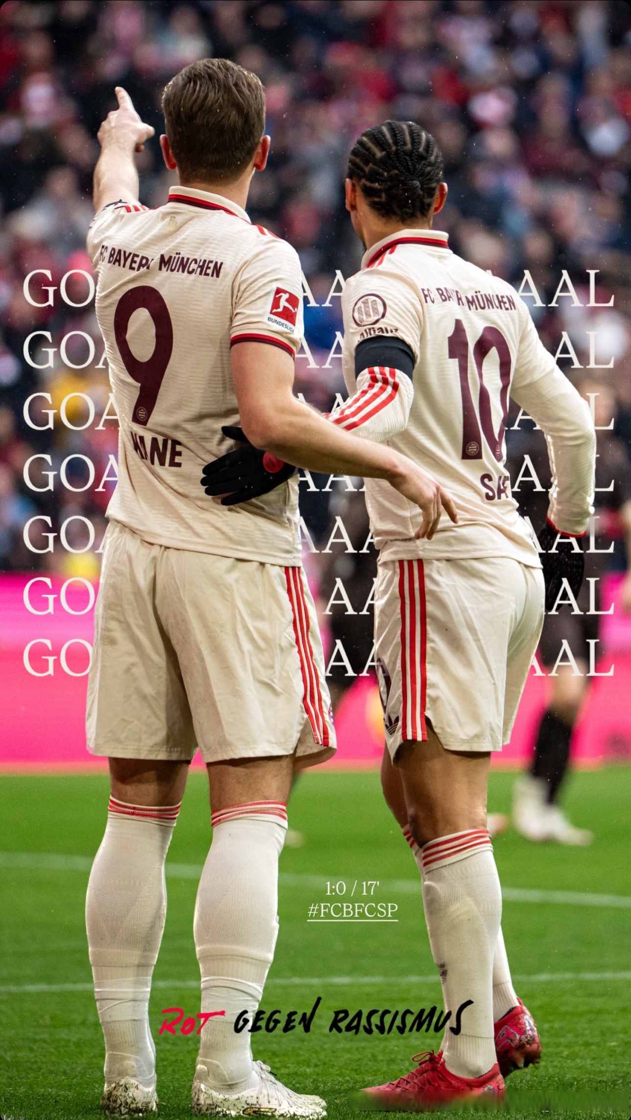 爱游戏亚洲官网-防守坚若磐石！球队铁桶般封堵对手攻势的简单介绍