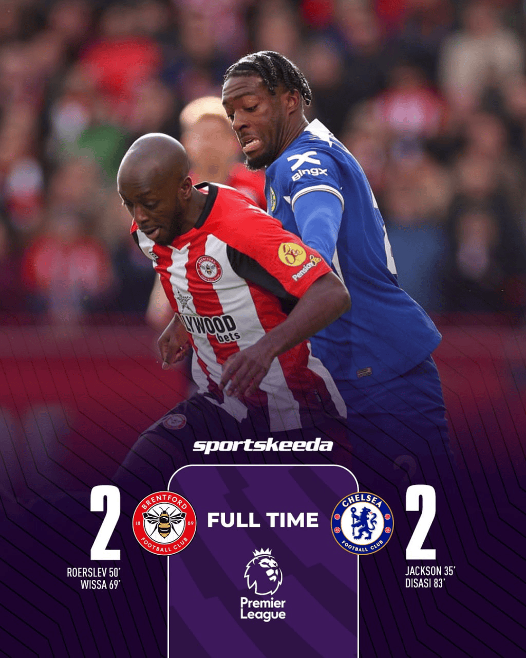 爱游戏教练-切尔西接连遭遇挫折变成切尔西频遭挫败久拒不服