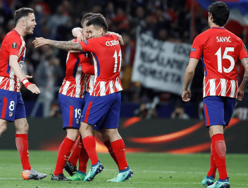 包含奥萨苏纳客场告负,保级位置动摇的词条 包含奥萨苏纳客场告负,保级位置动摇的词条