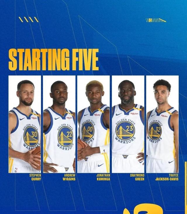 爱游戏在线登录-湖人队取得五连胜，步入季后赛前景看好