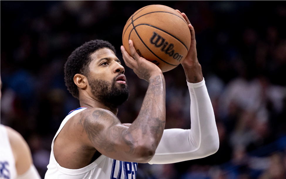 关于魔术突破关键时刻瓶颈,场场险胜的信息 关于魔术突破关键时刻瓶颈,场场险胜的信息