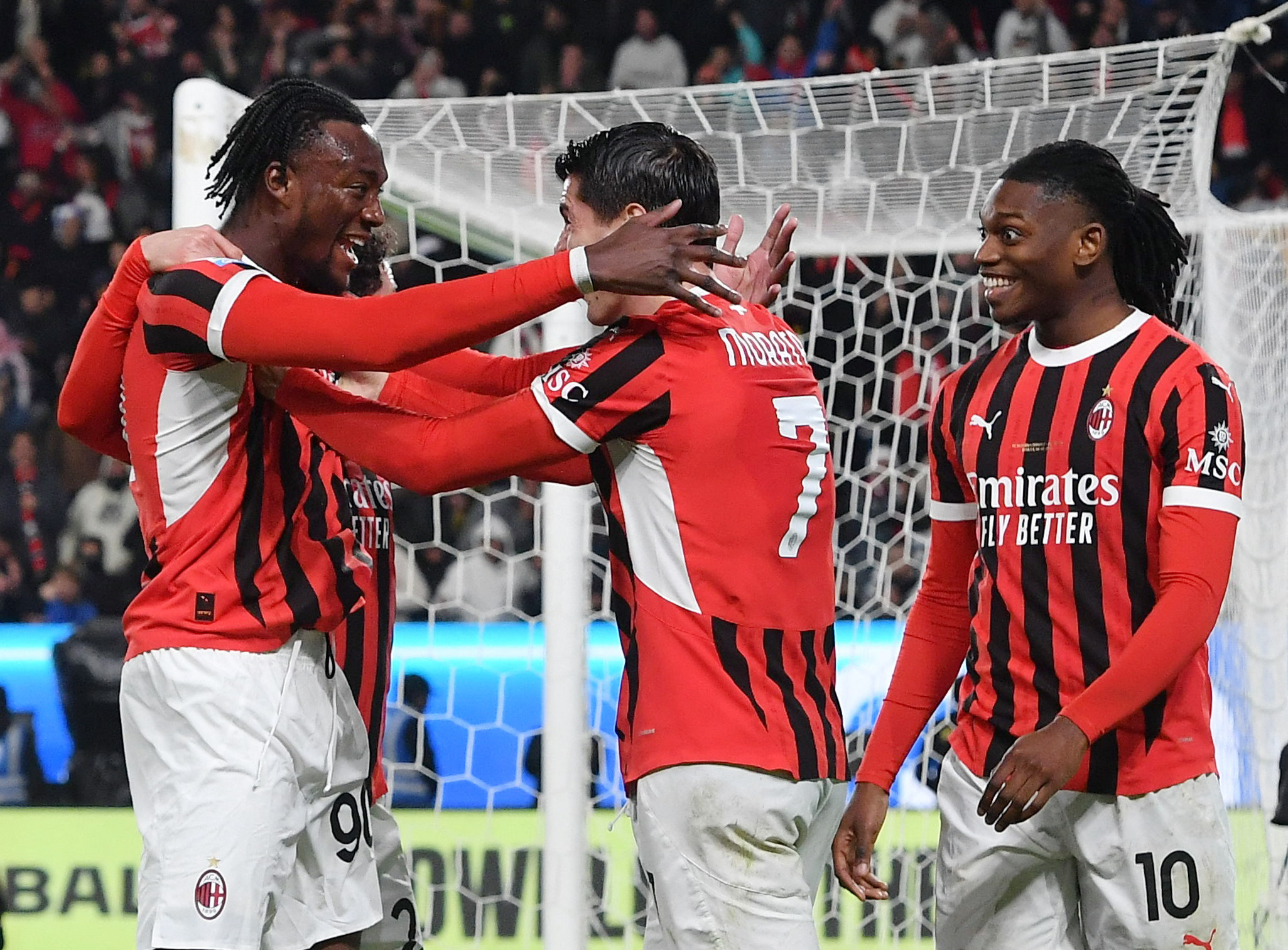 爱游戏新闻-包含AC米兰客场不敌亚特兰大，遗憾失利的词条