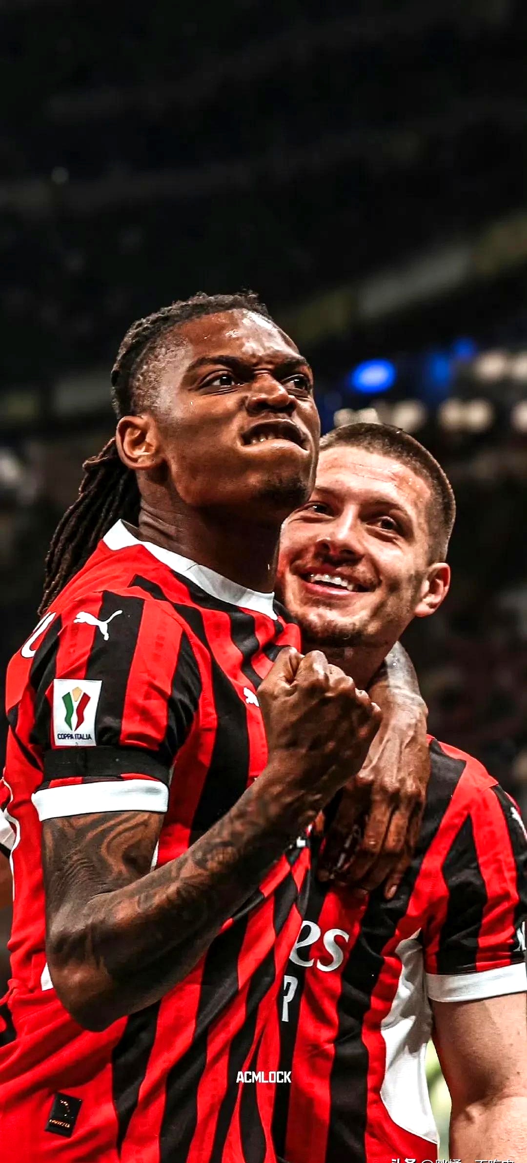 包含AC米兰客场不敌亚特兰大,遗憾失利的词条 包含AC米兰客场不敌亚特兰大,遗憾失利的词条