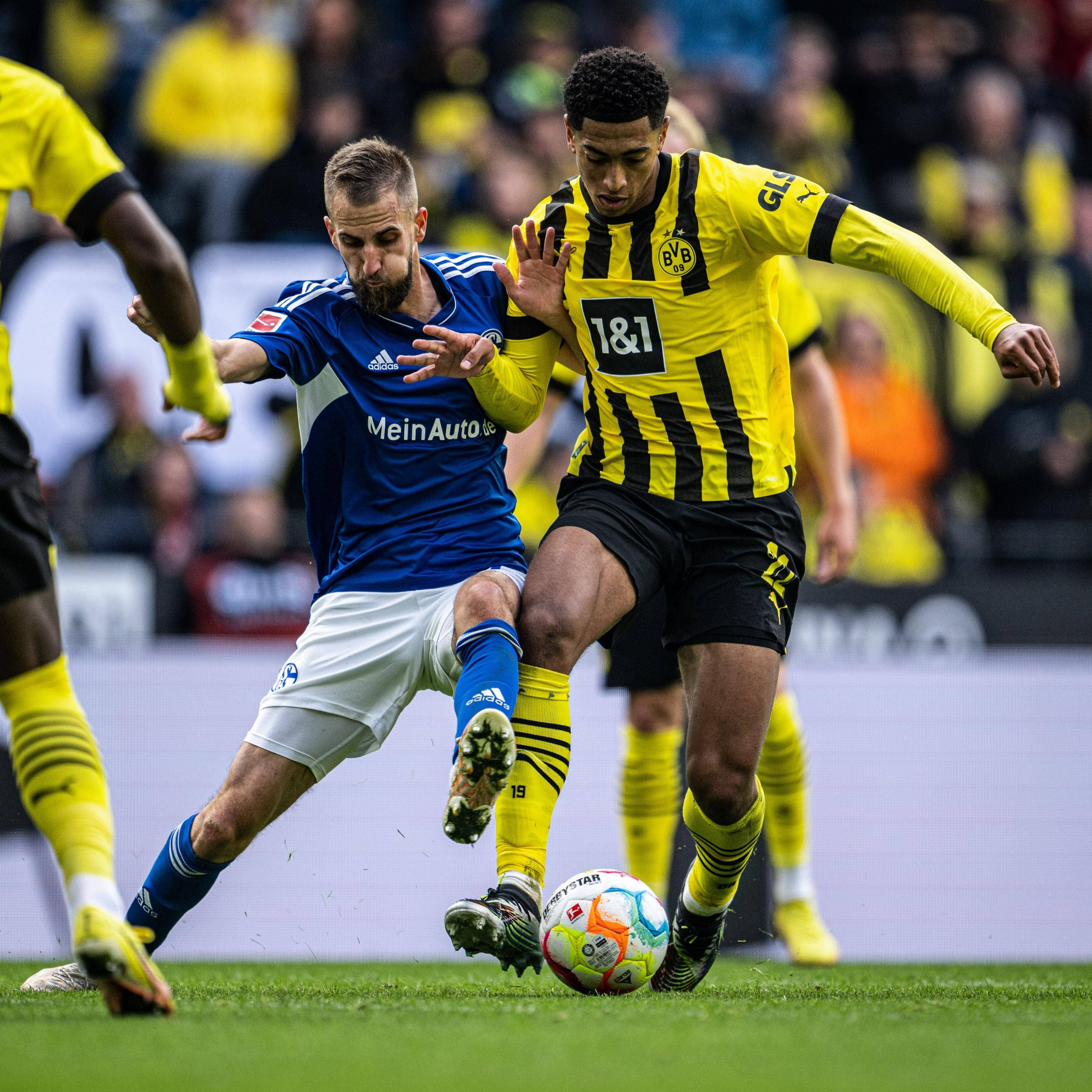 阿根将双雄赛互相碰撞,英超前六局势不明 阿根将双雄赛互相碰撞,英超前六局势不明