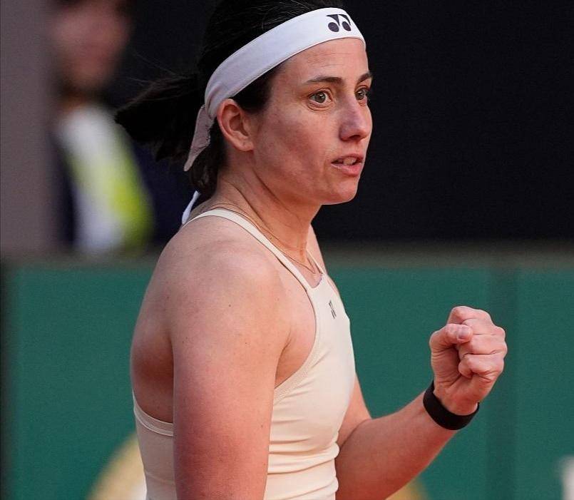 爱游戏直播-斯图加特连败下课传言四起，主教练现寻新希望的简单介绍