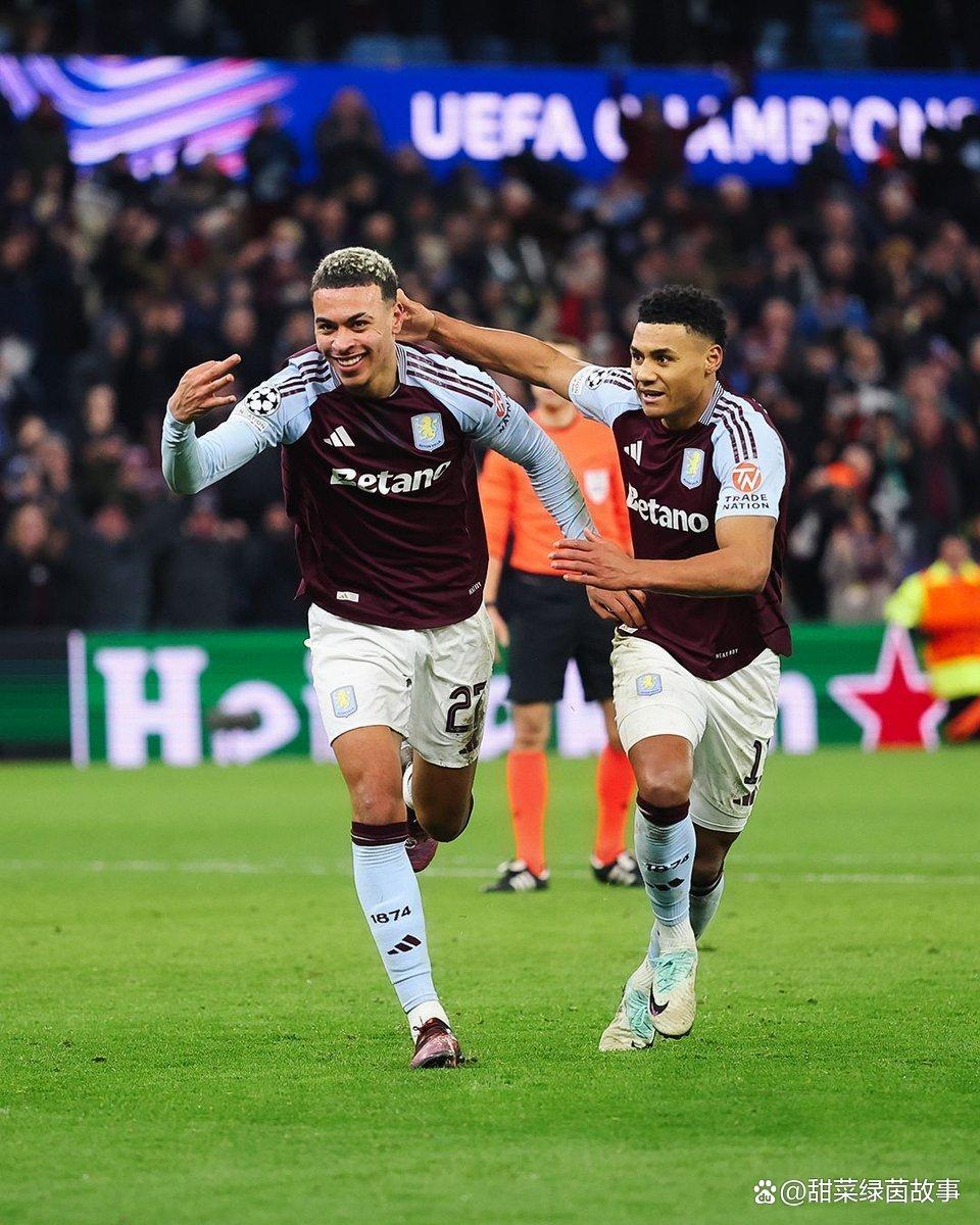 爱游戏官网-阿斯顿维拉惜败狼队，三连败积分榜下滑的简单介绍