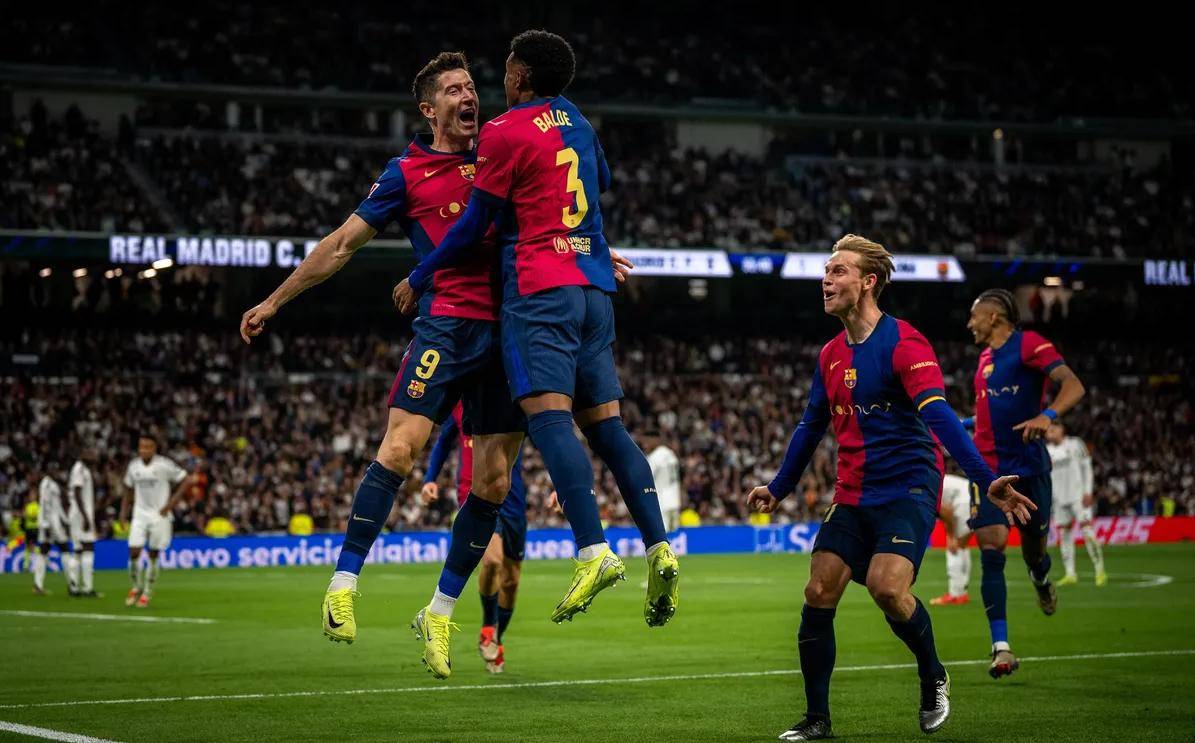 爱游戏在线-马竞客场力挫拉科，卡里尼亚助攻积分榜！