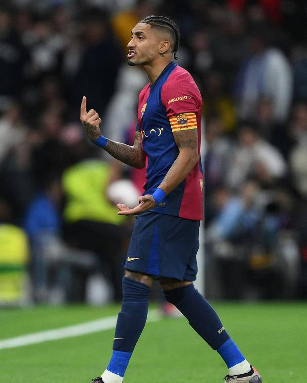 马竞客场力挫拉科,卡里尼亚助攻积分榜! 马竞客场力挫拉科,卡里尼亚助攻积分榜!