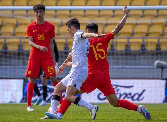 爱游戏官网-关于热议：中国球员在欧洲赛场上的表现备受关注的信息