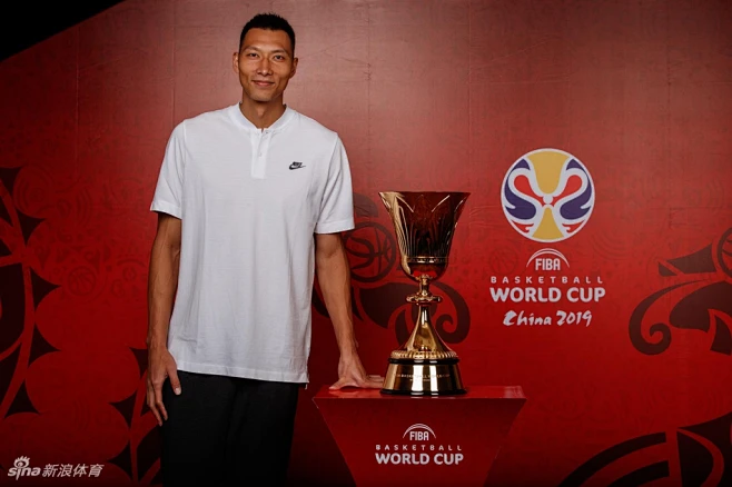 爱游戏vip注册-包含新国际篮联总裁上任，承诺推动篮球发展的词条