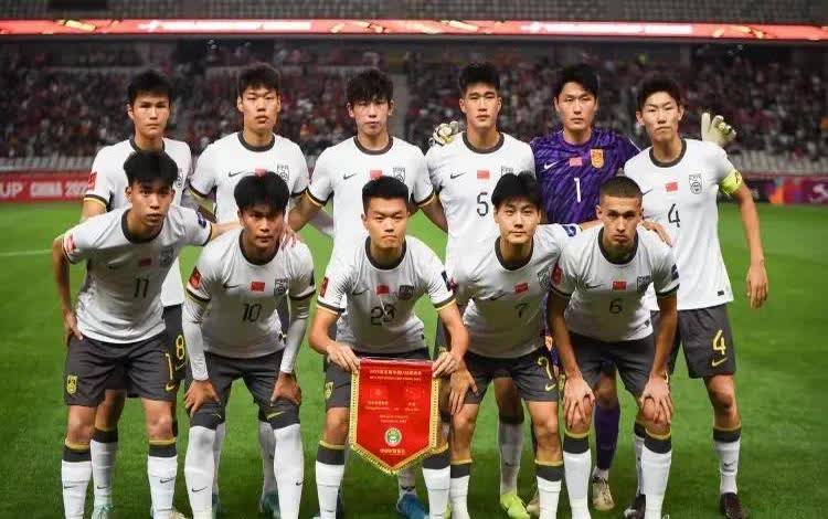 爱游戏官网入口-亚洲杯篮球赛决赛前西亚球队淘汰东亚强队的简单介绍