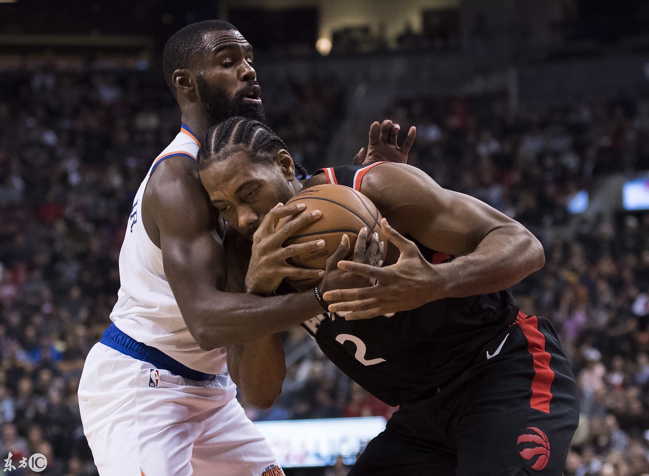 爱游戏登录-瓦伦西亚客场大胜对手，球队实现两连胜