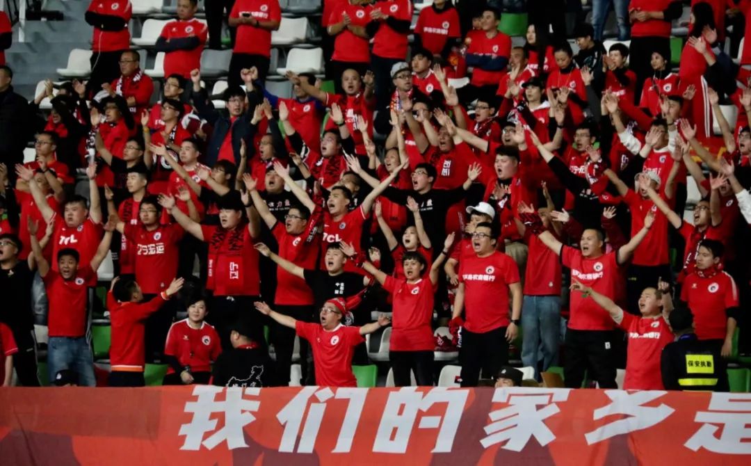 包含匈牙利队遭遇困境,前路仍有希望的词条 包含匈牙利队遭遇困境,前路仍有希望的词条