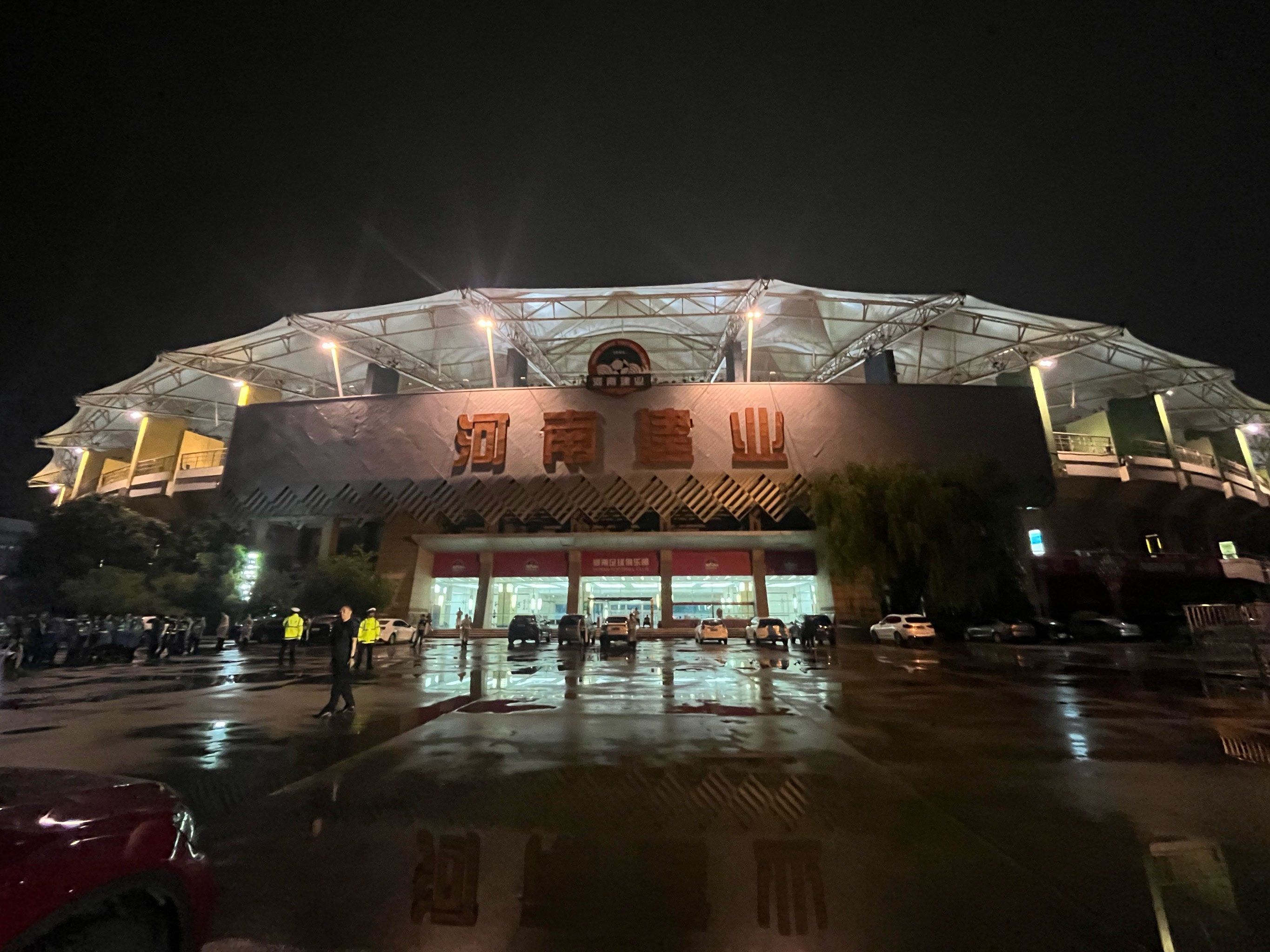 爱游戏app下载地址-河南建业欲与对手实力抗衡，寻找突破点