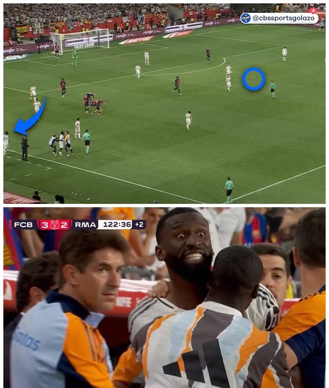 爱游戏官网入口-比利时球队遭遇连败，冲击亚洲联赛名额受阻的简单介绍